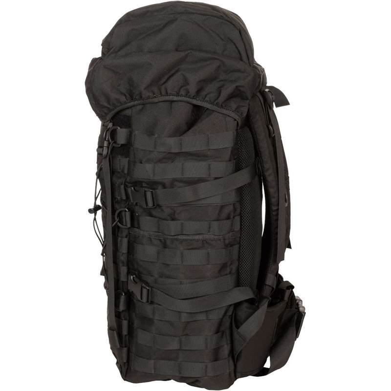 Snugpak Endurance 40L Rucksack-3