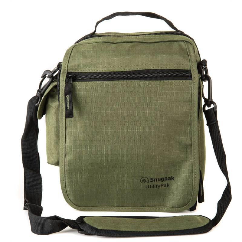 Snugpak Utility Pak-1