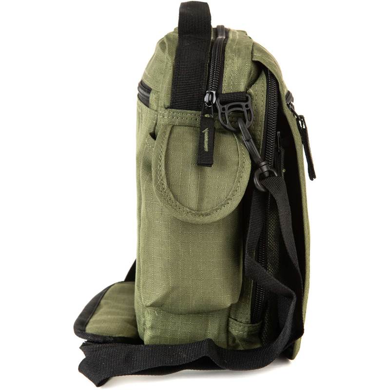 Snugpak Utility Pak-3