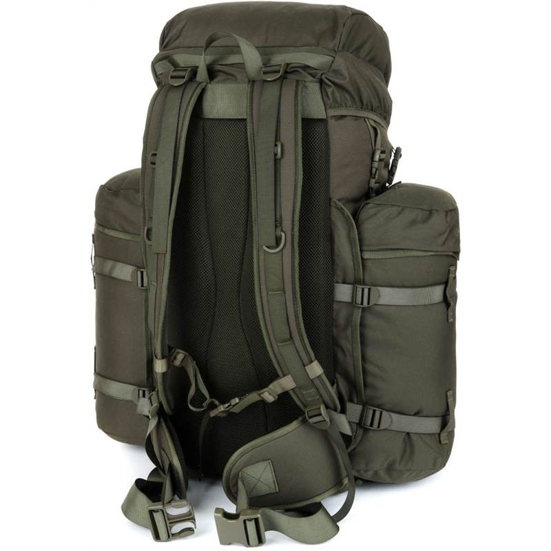 Snugpak Bergen 100L Rucksack-2