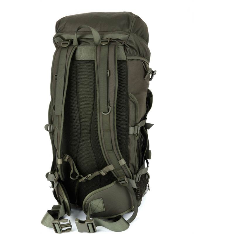 Snugpak Bergen 100L Rucksack-5