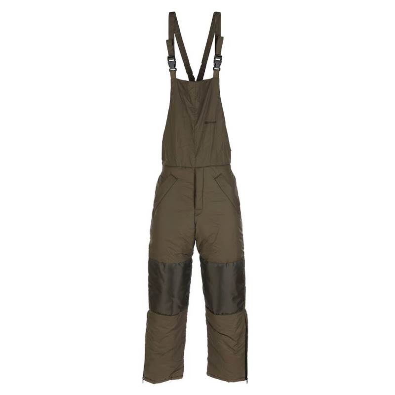 Snugpak Sleeka Insulated Salopettes-3