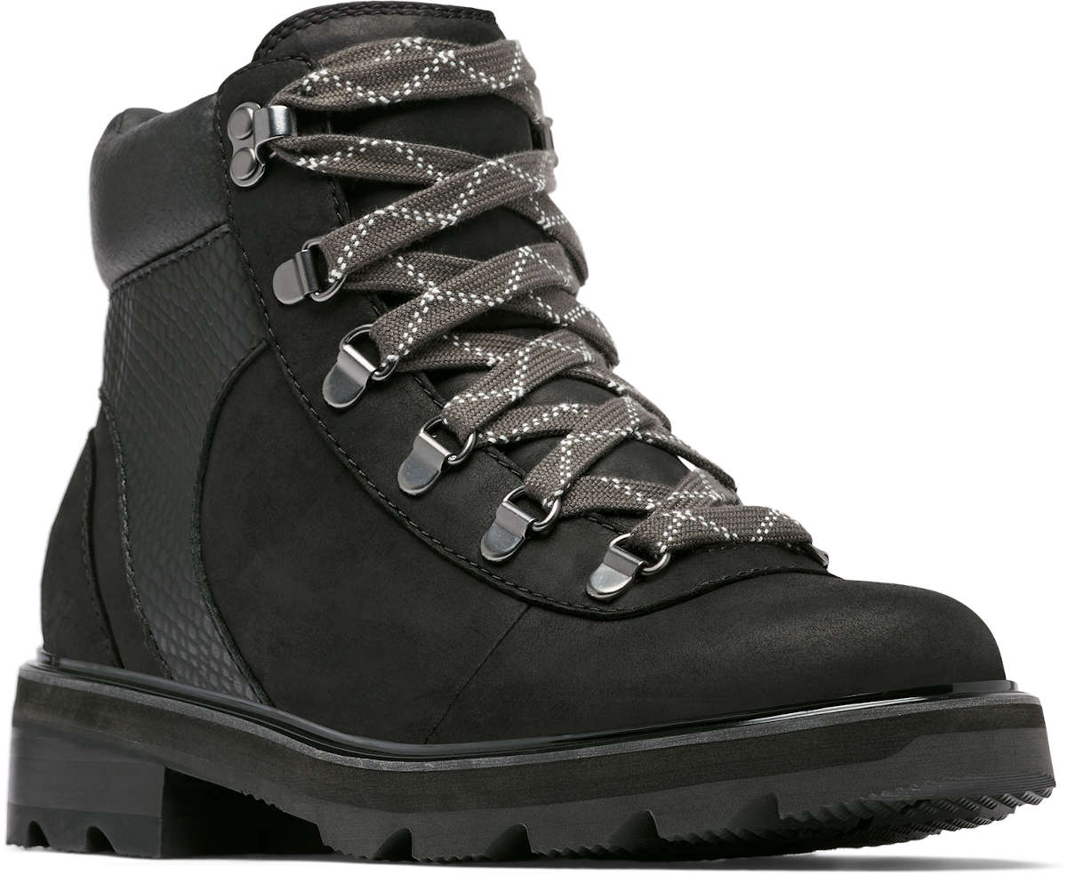 Ladies sorel boots uk hotsell