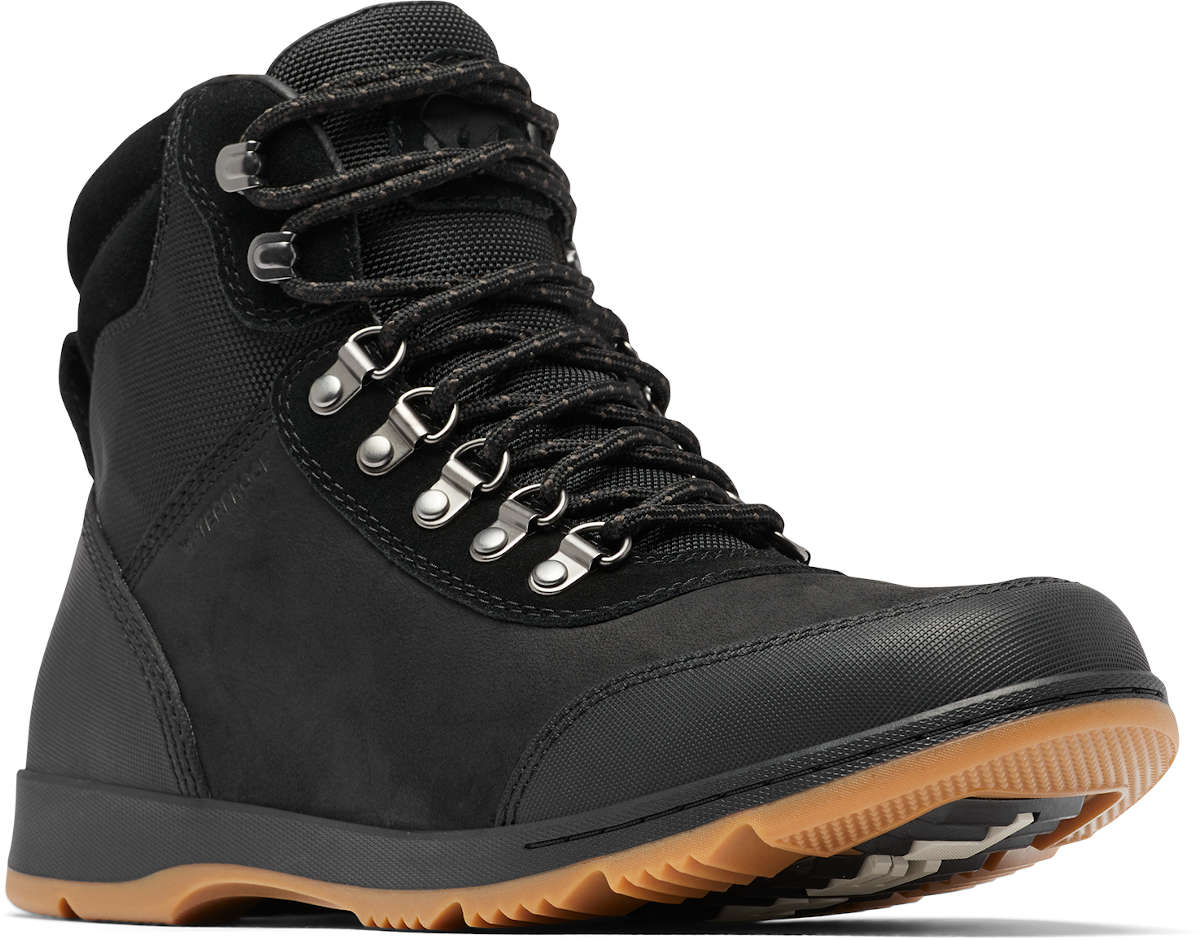 Sorel ankeny hiking boot online