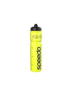 Speedo Water Bottle 1L