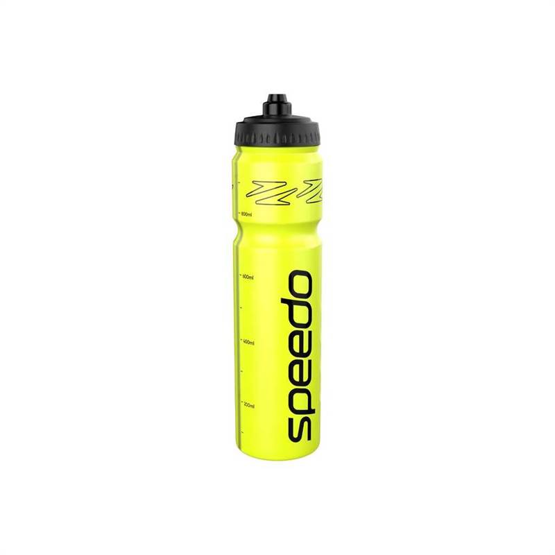 Speedo Water Bottle 1L-3