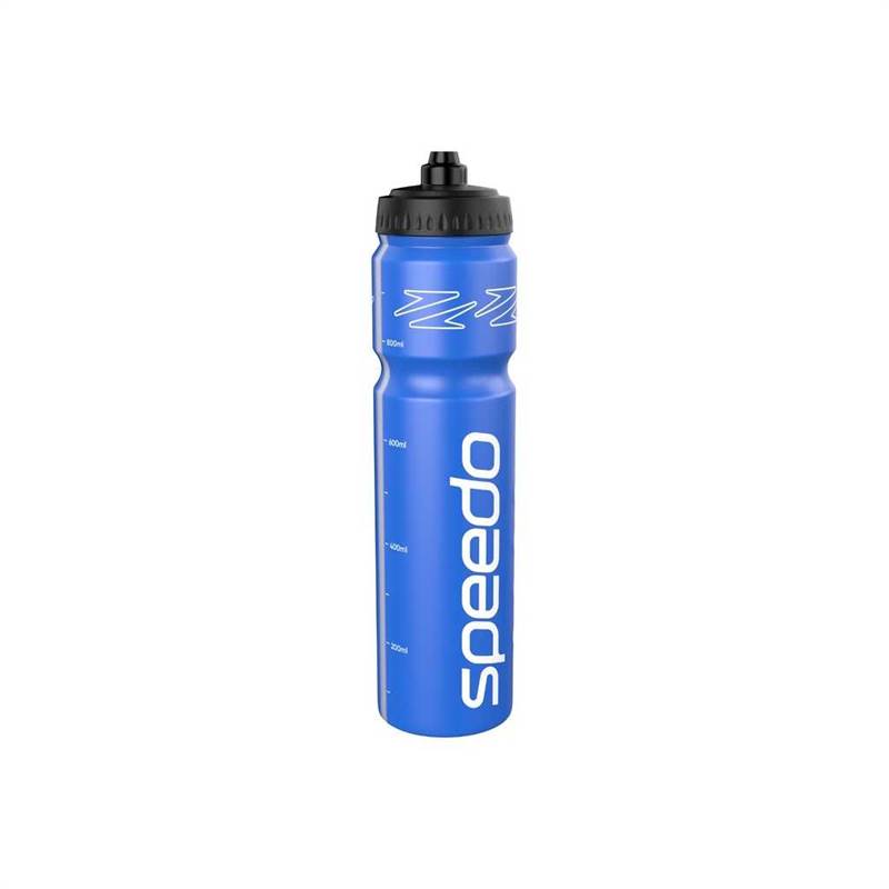 Speedo Water Bottle 1L-2