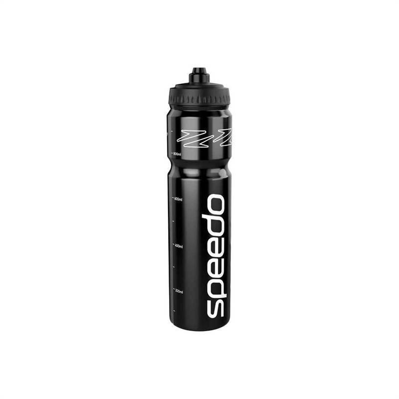 Speedo Water Bottle 1L-1