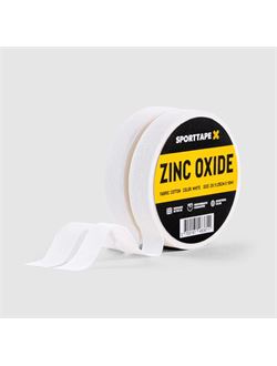 SportTape Zinc Oxide Finger Tape