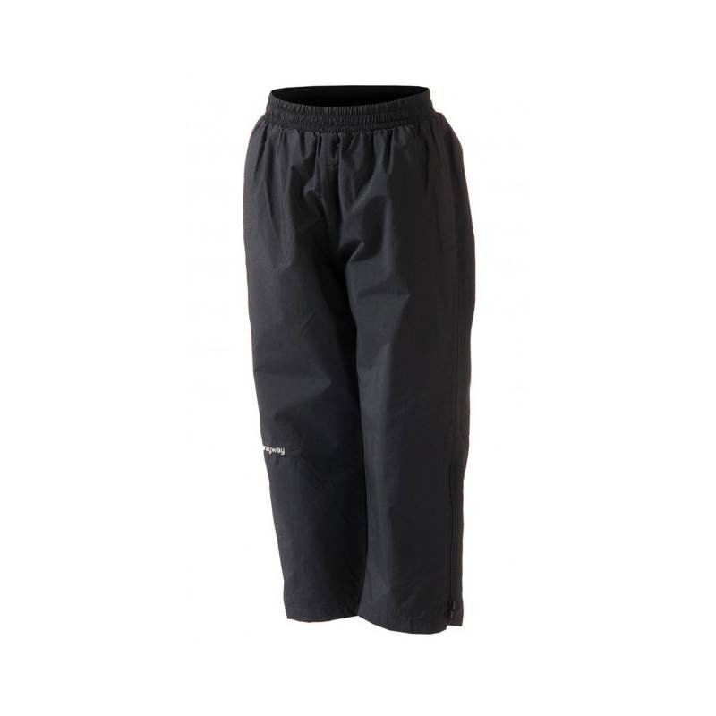 Sprayway Junior Rainpant Waterproof Trousers-1