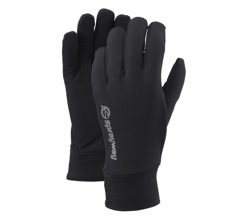 sprayway gloves