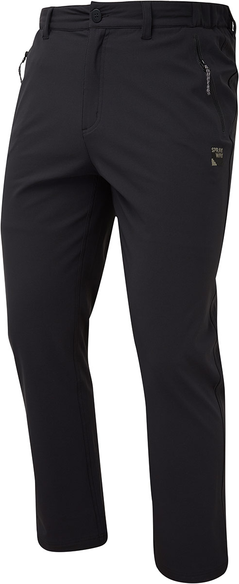 Sprayway hot sale mens trousers