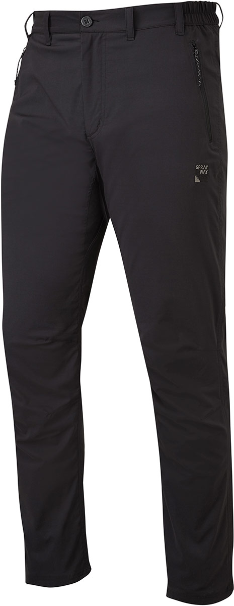 Short clearance rain pants