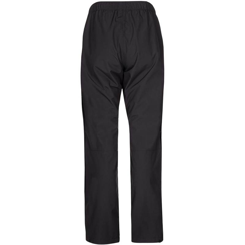 Sprayway Womens Walking Rainpants - Regular-2