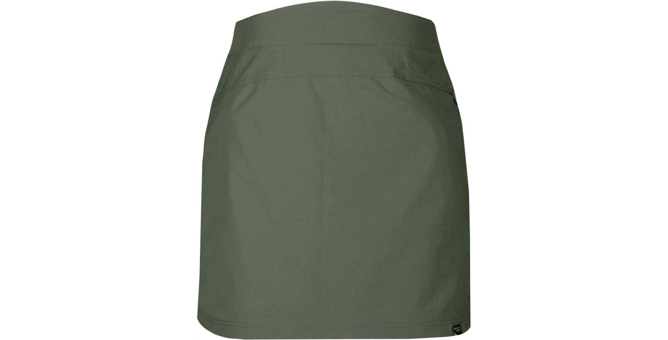 Sprayway Womens Escape Skort E-Outdoor