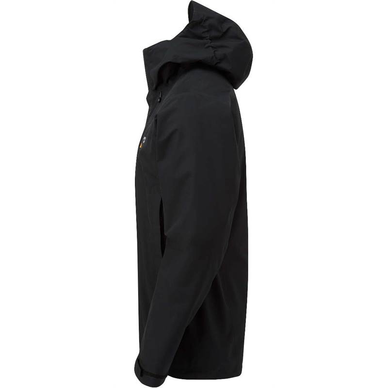 Sprayway Mens Reaction Long Jacket-5