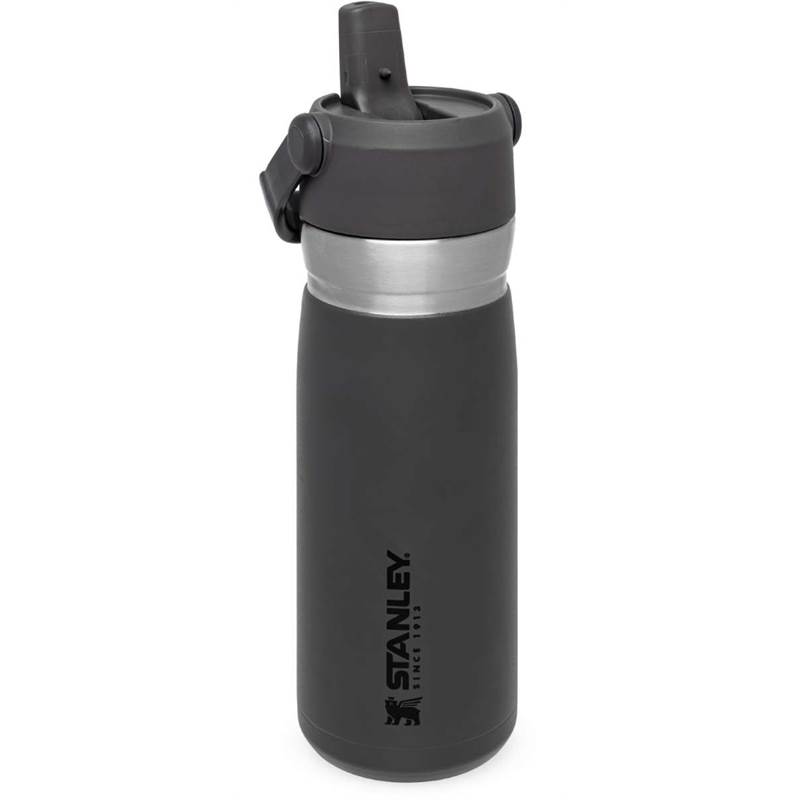 Stanley - The IceFlow™ Flip Straw Water Bottle