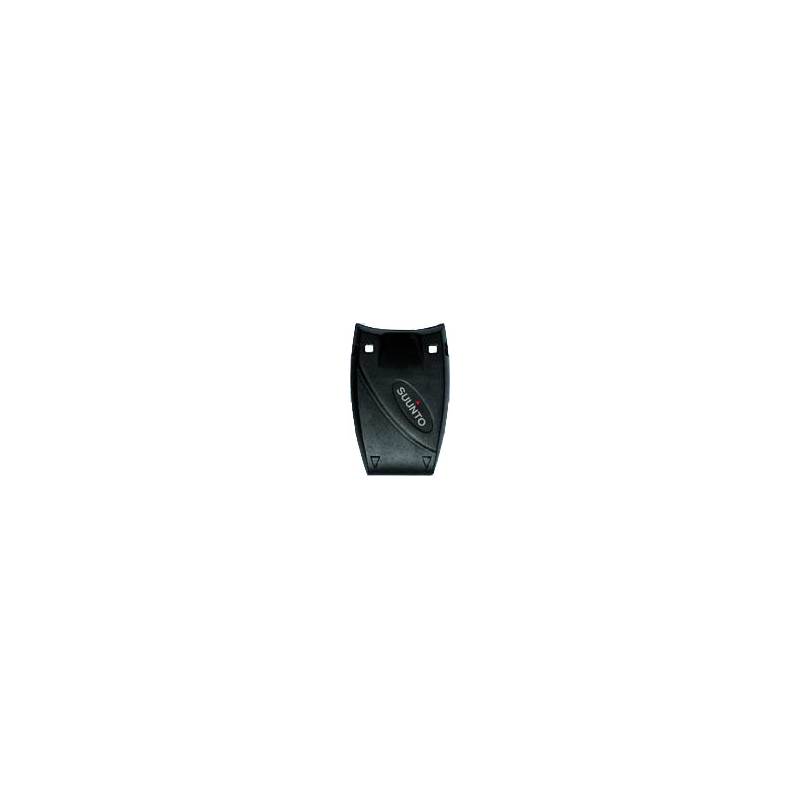 Suunto Bike POD-2