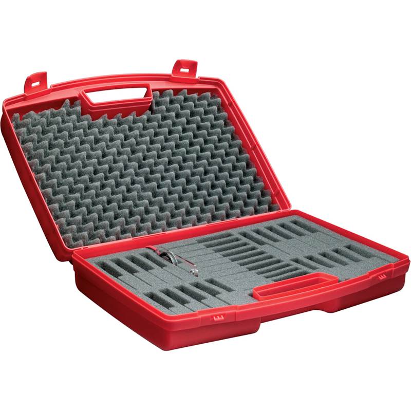 Suunto Compass Case for 30 x Suunto A-10 Field Compasses-1