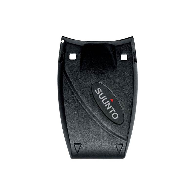 Suunto Bike POD-1