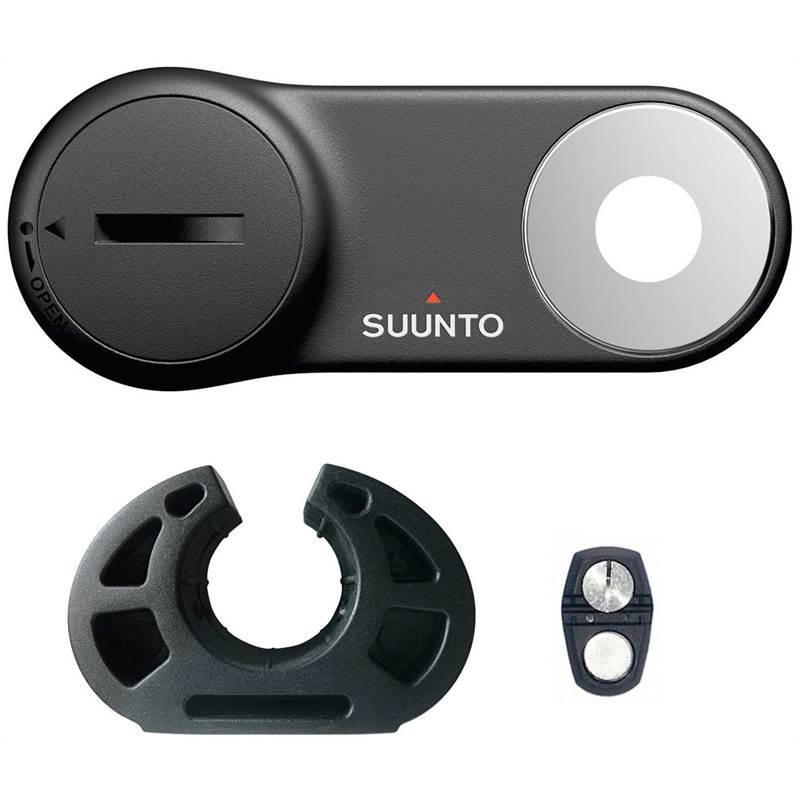 Suunto Bike POD-3