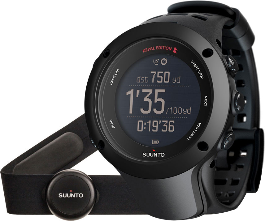 suunto ambit3 movescount