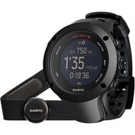 Suunto Ambit3 Peak Nepal Edition - GPS watch for outdoor sports