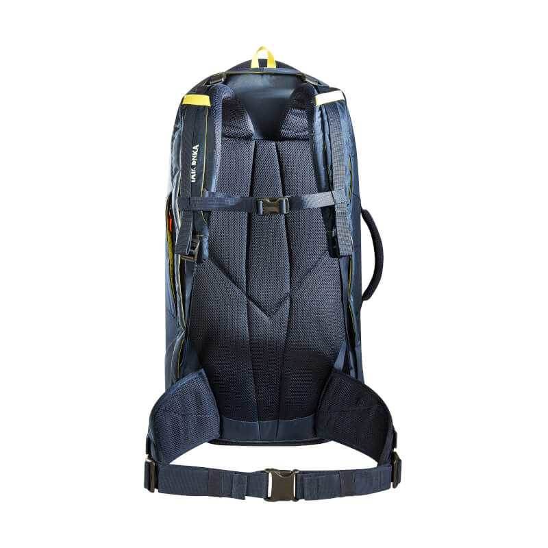 Tatonka Great Escape 60+10 Backpack-3