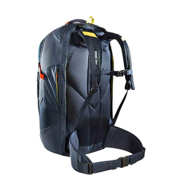 Tatonka Great Escape 60+10 Backpack-4