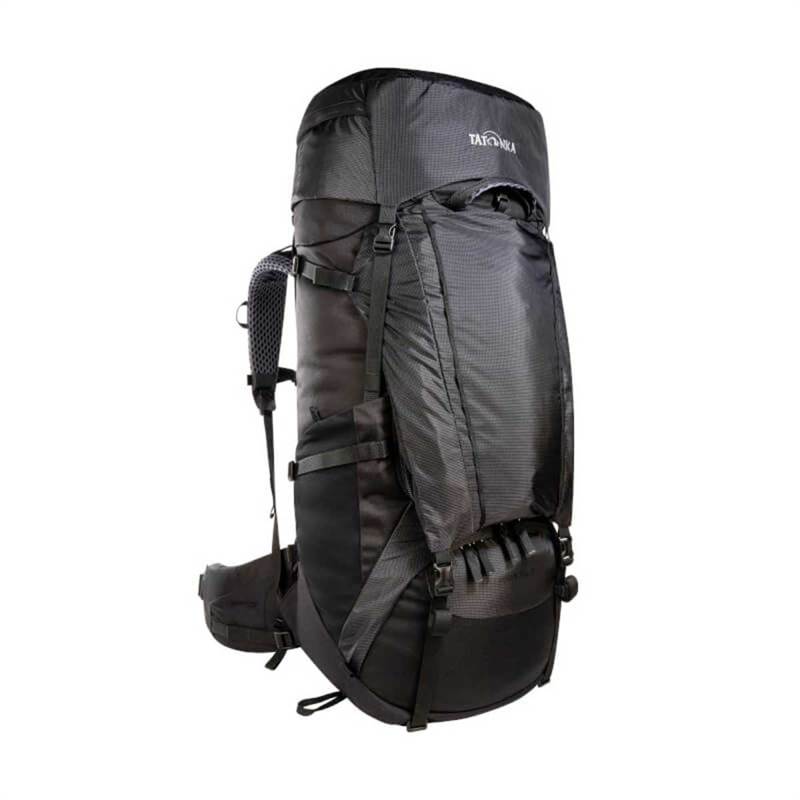Tatonka Yukon 70+10 Backpack-1