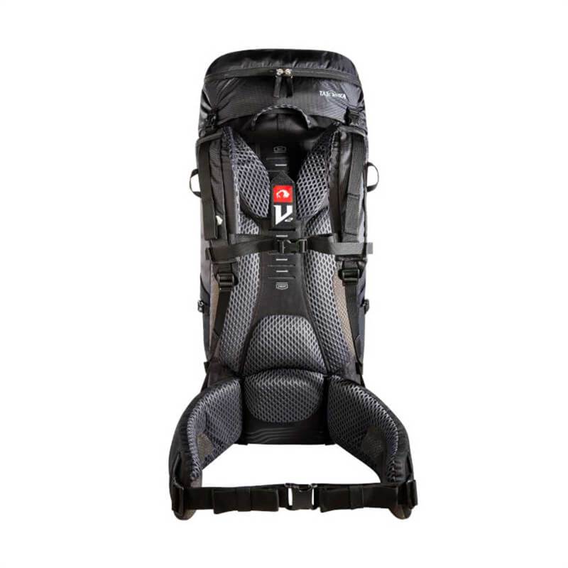 Tatonka Yukon 70+10 Backpack-2