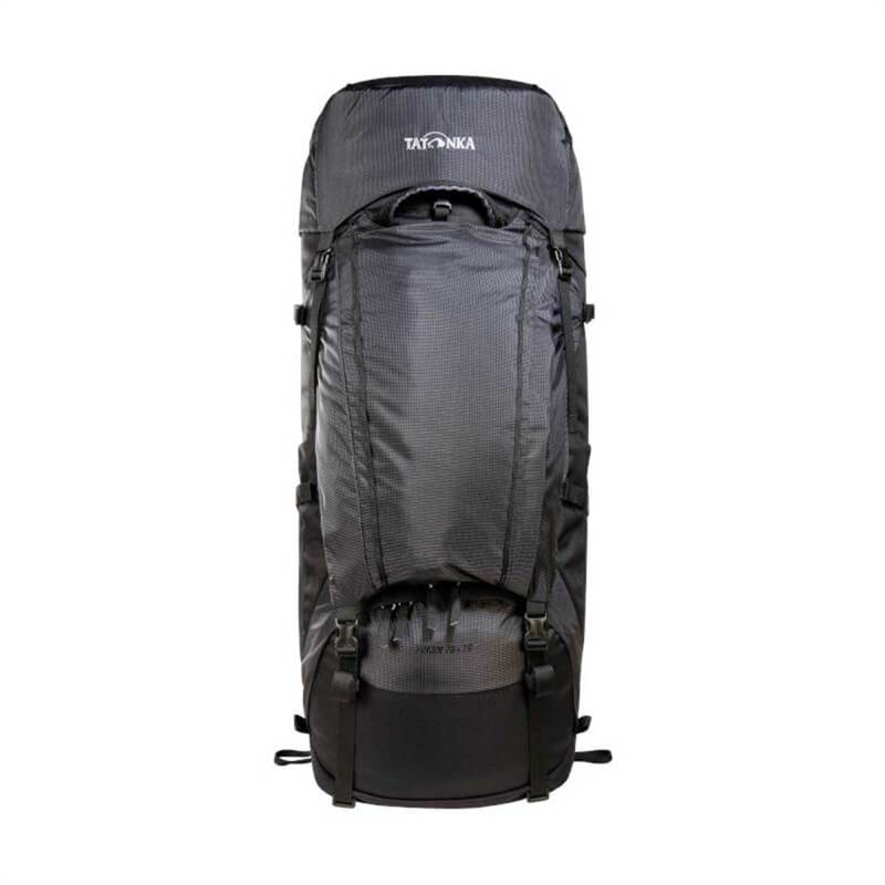 Tatonka Yukon 70+10 Backpack-3