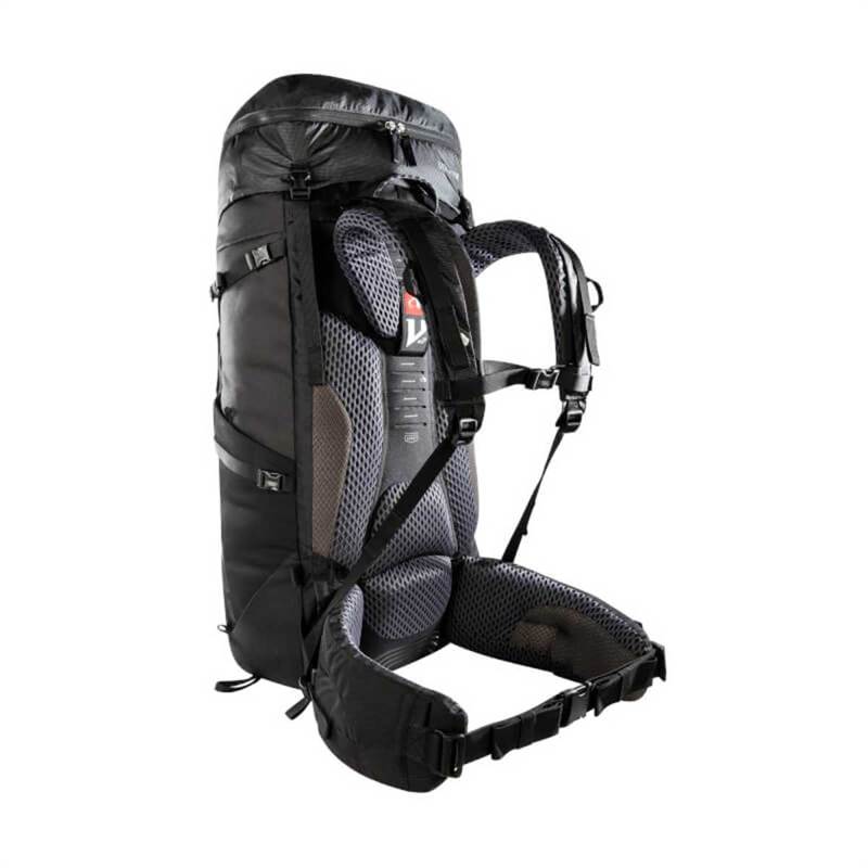 Tatonka Yukon 70+10 Backpack-4
