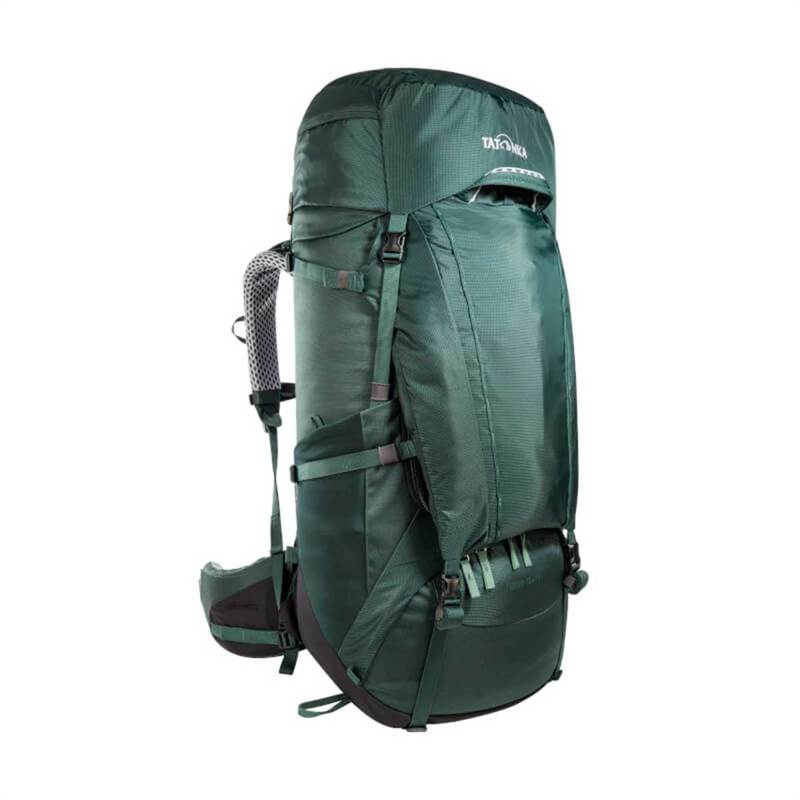 Tatonka Yukon 70+10 Backpack-5
