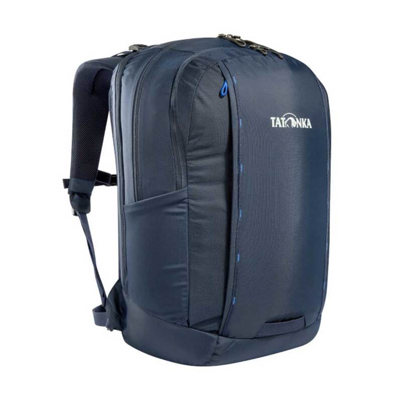 Tatonka Server Pack 27-1