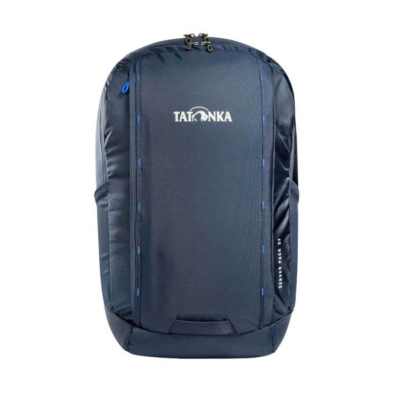 Tatonka Server Pack 27-4