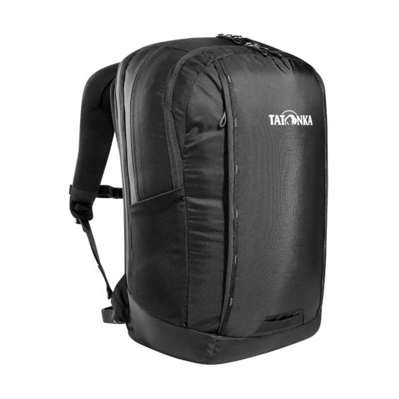 Tatonka Server Pack 27-5