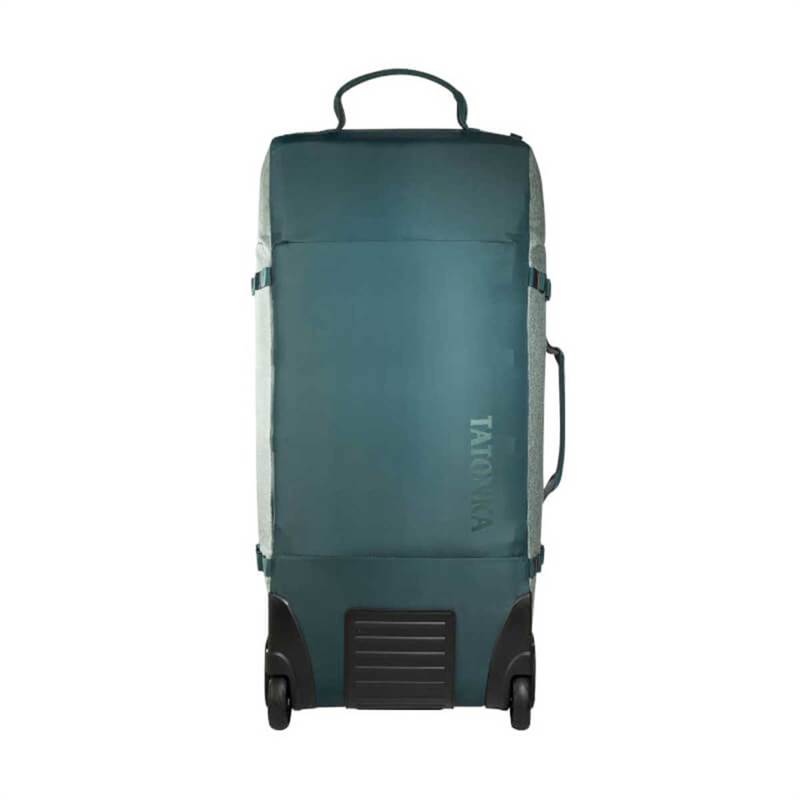 Tatonka Duffle Roller 105-2