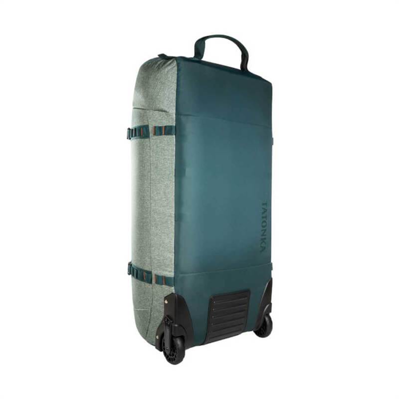 Tatonka Duffle Roller 105-3