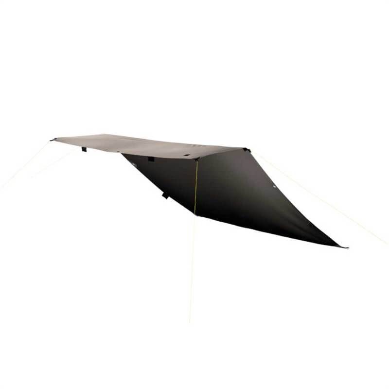 Tatonka Tarp 1 TC-1