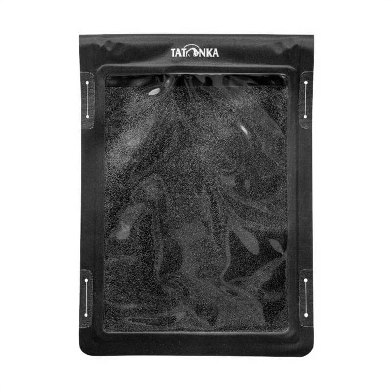 Tatonka WP Dry Bag A5-1