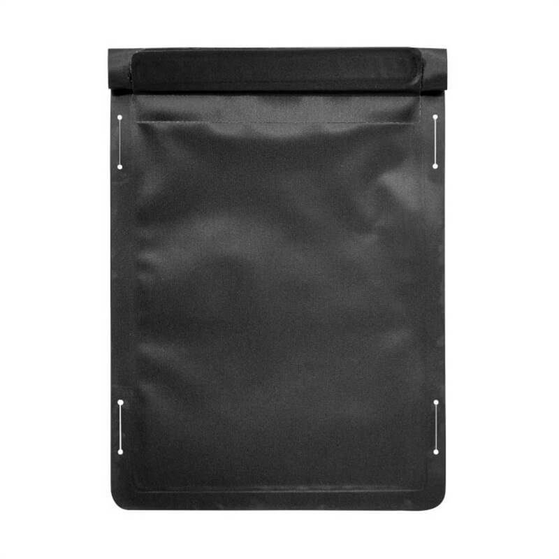 Tatonka WP Dry Bag A5-2