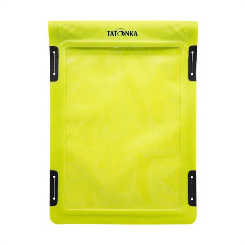 Tatonka WP Dry Bag A5-3