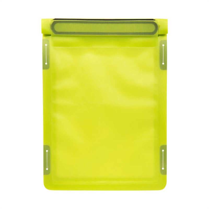 Tatonka WP Dry Bag A5-5