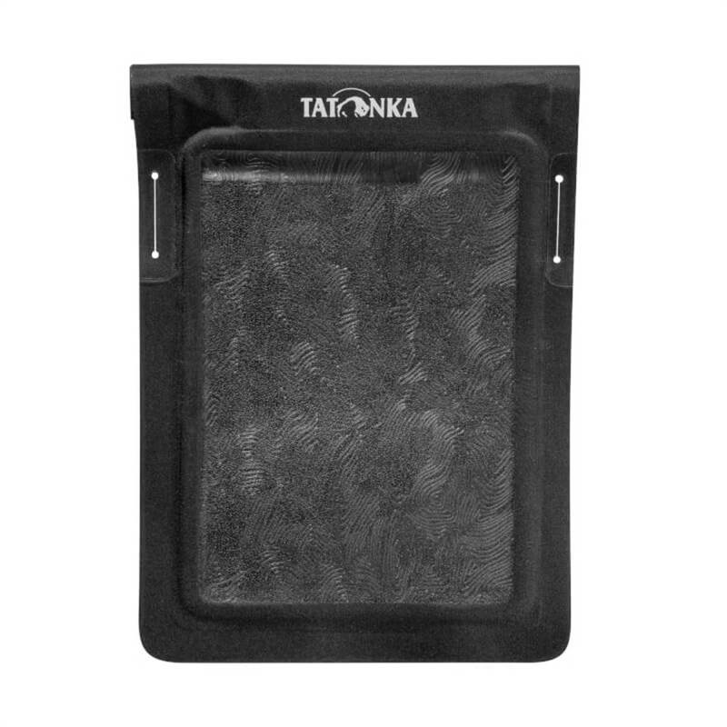 Tatonka WP Dry Bag-2