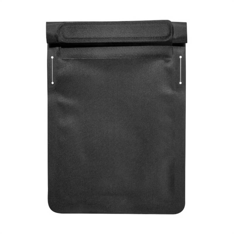 Tatonka WP Dry Bag-3