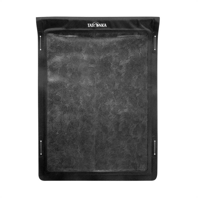 Tatonka WP Dry Bag-1