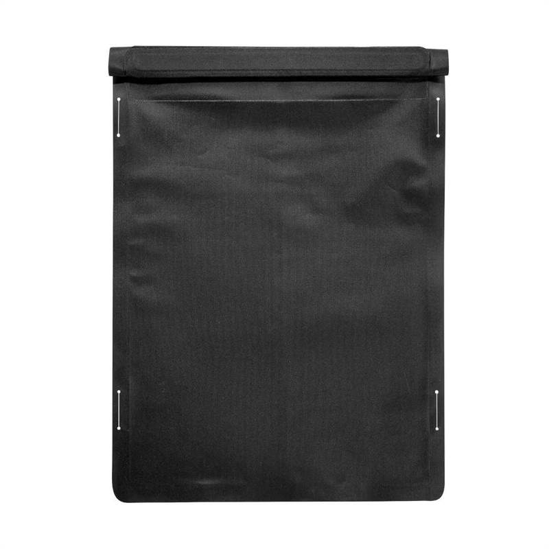 Tatonka WP Dry Bag-5