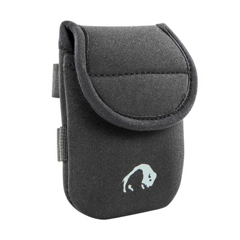 Tatonka Neoprene Case 1-1