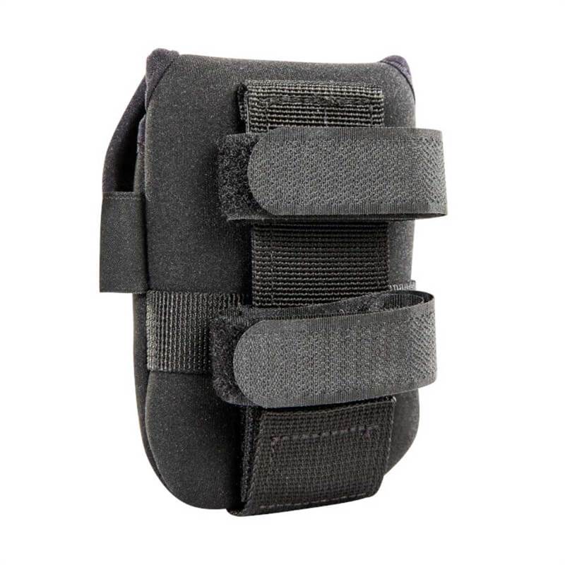 Tatonka Neoprene Case 1-2
